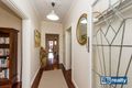 Property photo of 176 Coode Street Bedford WA 6052