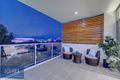 Property photo of 6/47 Tully Road East Perth WA 6004