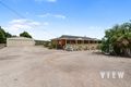 Property photo of 72 Maxwell Drive Latrobe TAS 7307