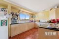 Property photo of 72 Maxwell Drive Latrobe TAS 7307