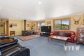 Property photo of 72 Maxwell Drive Latrobe TAS 7307