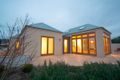 Property photo of 45 Bridge Street Richmond TAS 7025
