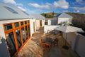 Property photo of 45 Bridge Street Richmond TAS 7025