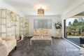 Property photo of 43 Willis Close Redland Bay QLD 4165