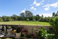 Property photo of 43 Willis Close Redland Bay QLD 4165