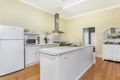 Property photo of 2 Franklin Street Maldon VIC 3463
