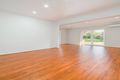 Property photo of 25 Jeffrey Drive Ringwood VIC 3134