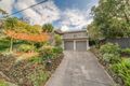 Property photo of 25 Jeffrey Drive Ringwood VIC 3134