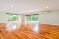 Property photo of 25 Jeffrey Drive Ringwood VIC 3134