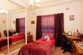 Property photo of 17 Mena Street North Strathfield NSW 2137
