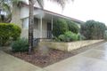 Property photo of 15 Rhodes Crescent Calista WA 6167