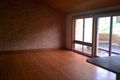 Property photo of 20 McGregor Place Figtree NSW 2525