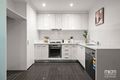 Property photo of 1/46 Clarendon Street Southbank VIC 3006