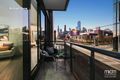 Property photo of 1/46 Clarendon Street Southbank VIC 3006