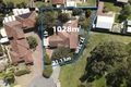 Property photo of 57 Macleay Drive Padbury WA 6025