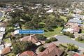 Property photo of 57 Macleay Drive Padbury WA 6025