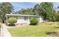 Property photo of 91 Summerleas Road Fern Tree TAS 7054
