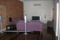 Property photo of 4/193-195 Flinders Street Townsville City QLD 4810