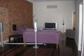 Property photo of 4/193-195 Flinders Street Townsville City QLD 4810