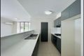 Property photo of 20/54-62 Nijong Drive Pemulwuy NSW 2145