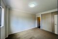 Property photo of 20/54-62 Nijong Drive Pemulwuy NSW 2145