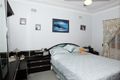 Property photo of 17 Mena Street North Strathfield NSW 2137