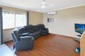 Property photo of 49 Wee Waa Street Boggabri NSW 2382