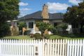 Property photo of 14A Rowland Street Bentleigh East VIC 3165