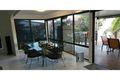 Property photo of 37 Wahine Drive Russell Island QLD 4184