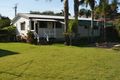 Property photo of 13 Kingston Place Tomakin NSW 2537