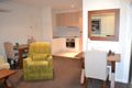 Property photo of 203/153-155 Wellington Parade South East Melbourne VIC 3002