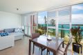 Property photo of 1406/438 Marine Parade Biggera Waters QLD 4216