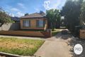 Property photo of 12 Bennett Street Shepparton VIC 3630