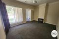 Property photo of 12 Bennett Street Shepparton VIC 3630