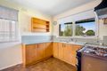 Property photo of 14 Kardinia Street Watsonia VIC 3087