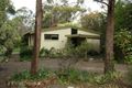 Property photo of 13 Centenary Avenue Macedon VIC 3440