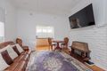 Property photo of 11A McQuillan Avenue Renown Park SA 5008