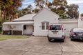 Property photo of 11A McQuillan Avenue Renown Park SA 5008