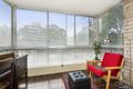 Property photo of 202/1 Watson Street Neutral Bay NSW 2089