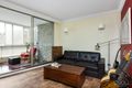 Property photo of 202/1 Watson Street Neutral Bay NSW 2089