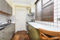 Property photo of 202/1 Watson Street Neutral Bay NSW 2089