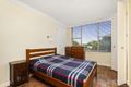 Property photo of 202/1 Watson Street Neutral Bay NSW 2089