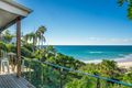 Property photo of 8 Palm Valley Drive Byron Bay NSW 2481