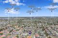 Property photo of 11 Alberton Avenue Roxburgh Park VIC 3064