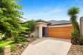 Property photo of 19 Ethereal Way Sandhurst VIC 3977