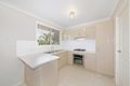 Property photo of 10 Epidote Close Eagle Vale NSW 2558