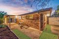 Property photo of 2/7 Hill Court Labrador QLD 4215