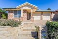 Property photo of 10 Castlereagh Street Murrumba Downs QLD 4503