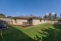 Property photo of 14 Bolingbroke Street East Fernvale QLD 4306