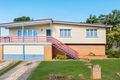 Property photo of 5 Doonside Parade Brendale QLD 4500